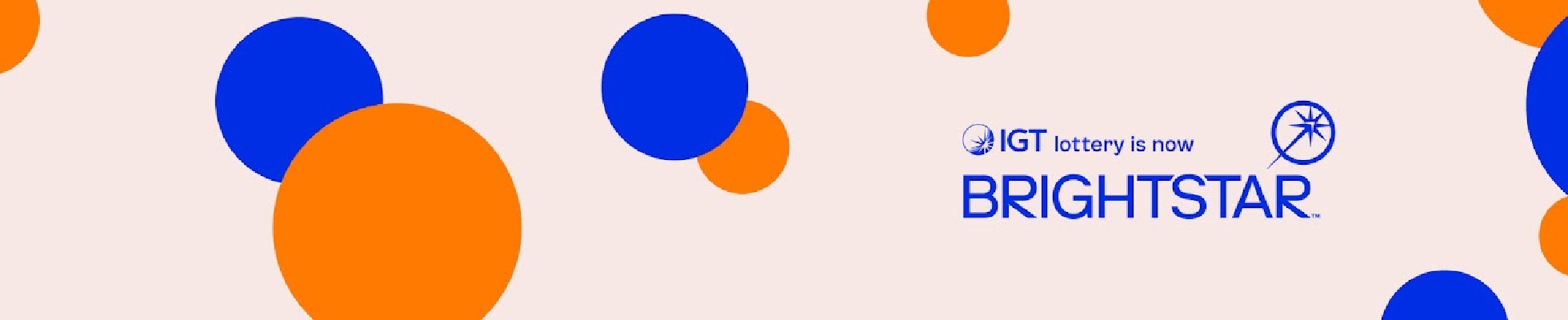 25 10 Keys to Success Job Vacancies | Indeed