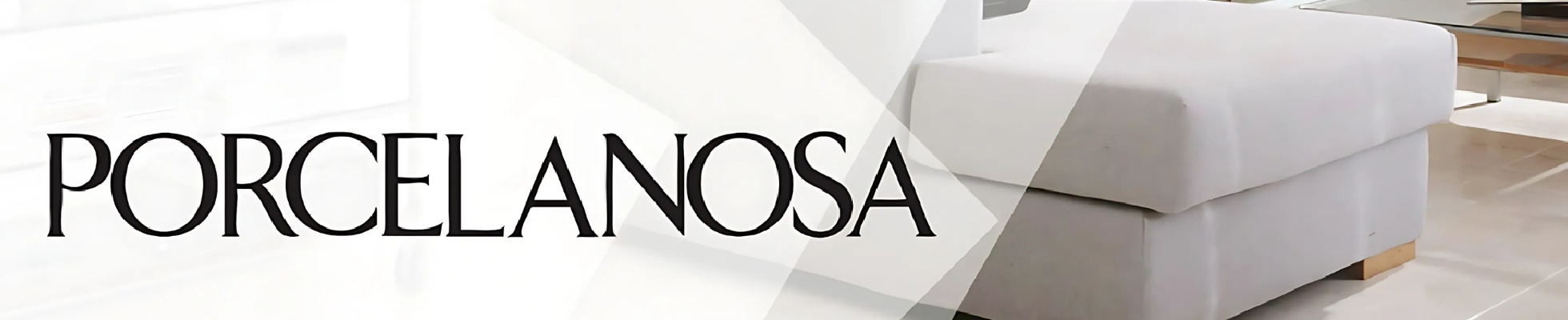 Porcelanosa Grupo logo