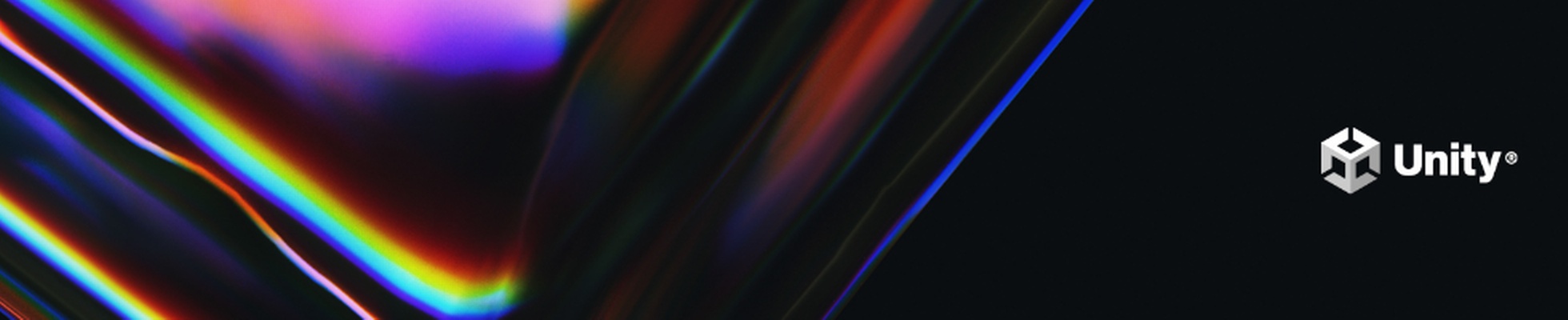 Unity Technologies employment and reviews | Workopolis