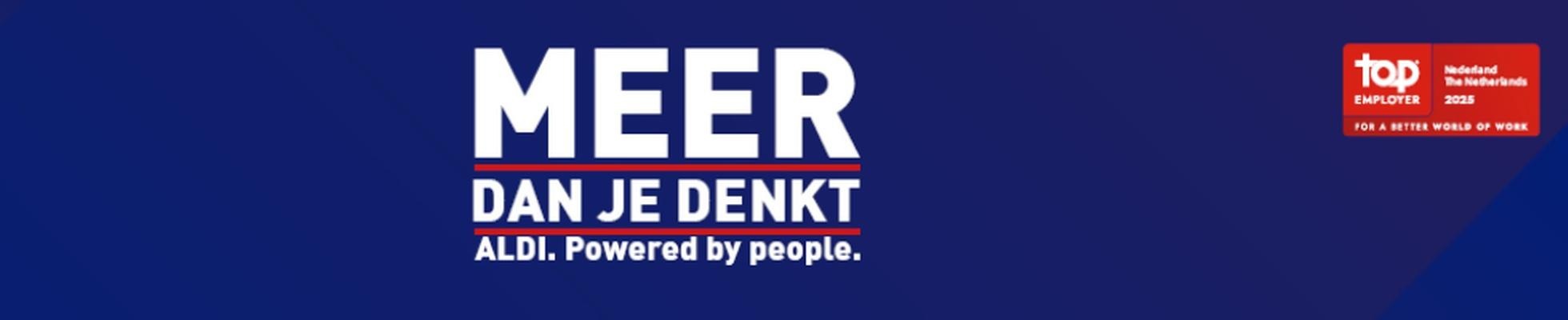 ALDI logo