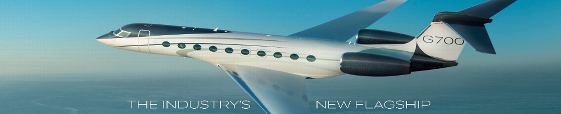 Company banner showing Visual Corporation branding