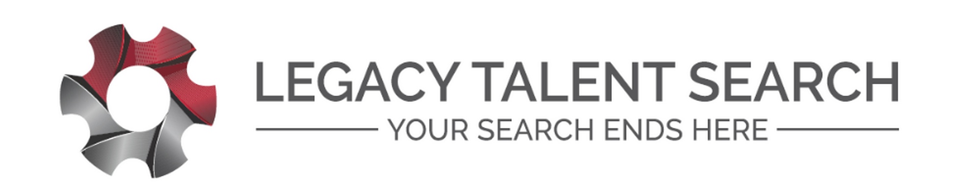Company banner showing Visual Corporation branding