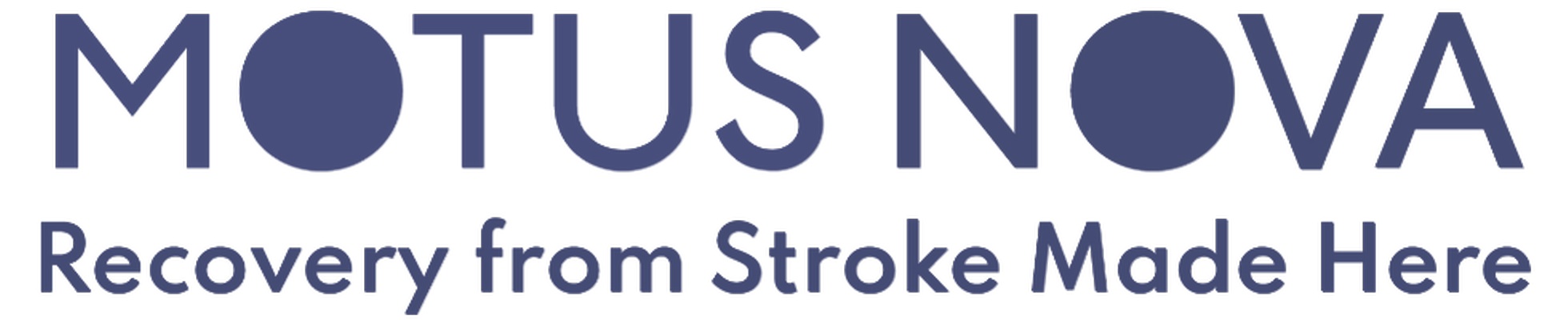 Company banner showing Visual Corporation branding