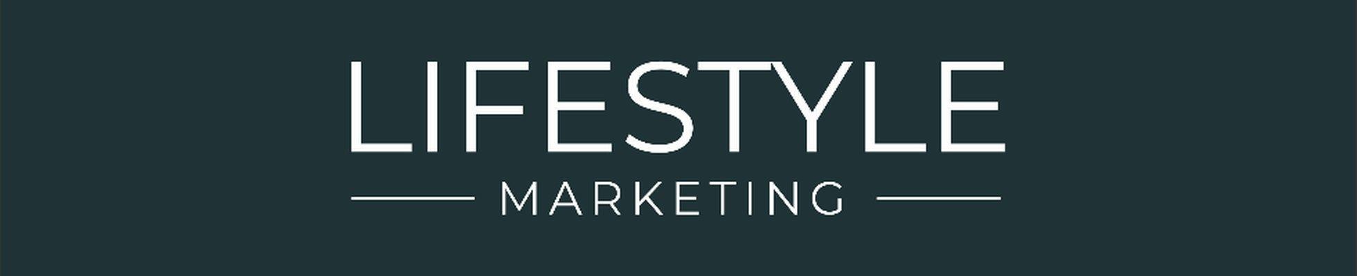 Company banner showing Visual Corporation branding