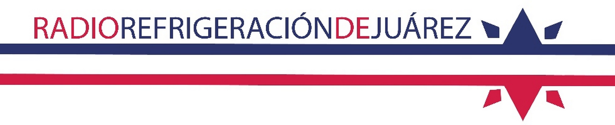 Company banner showing Visual Corporation branding
