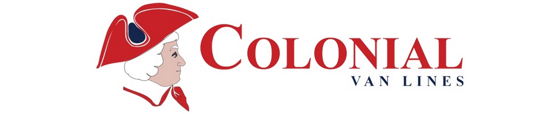 Company banner showing Visual Corporation branding