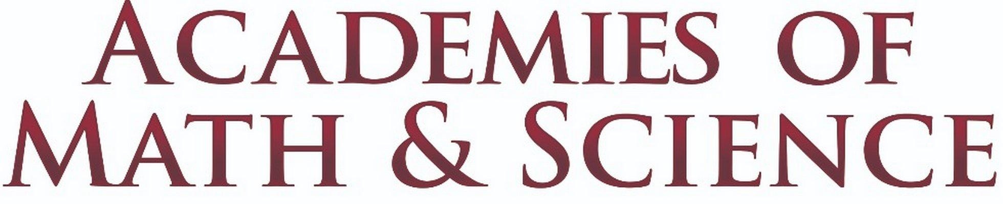 Takeda Math Duke Symmetric Square - Fbf8de5a4381f06867fad20d3e612b0e