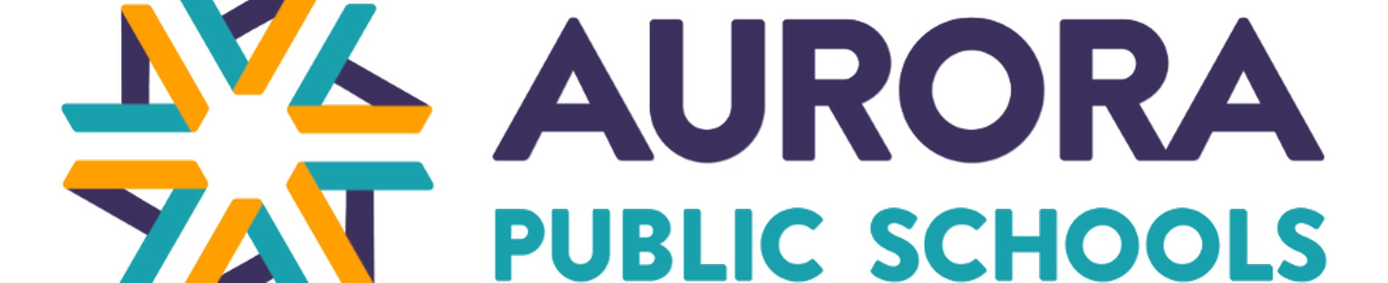 Company banner showing Visual Corporation branding