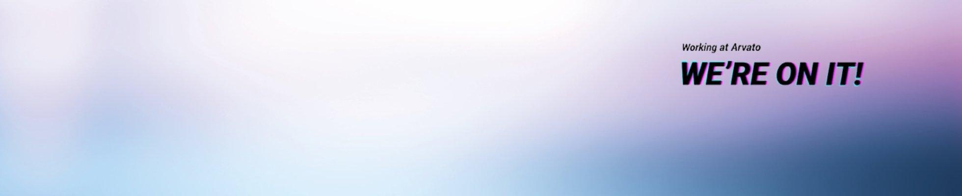Arvato SE - Consumer Products logo