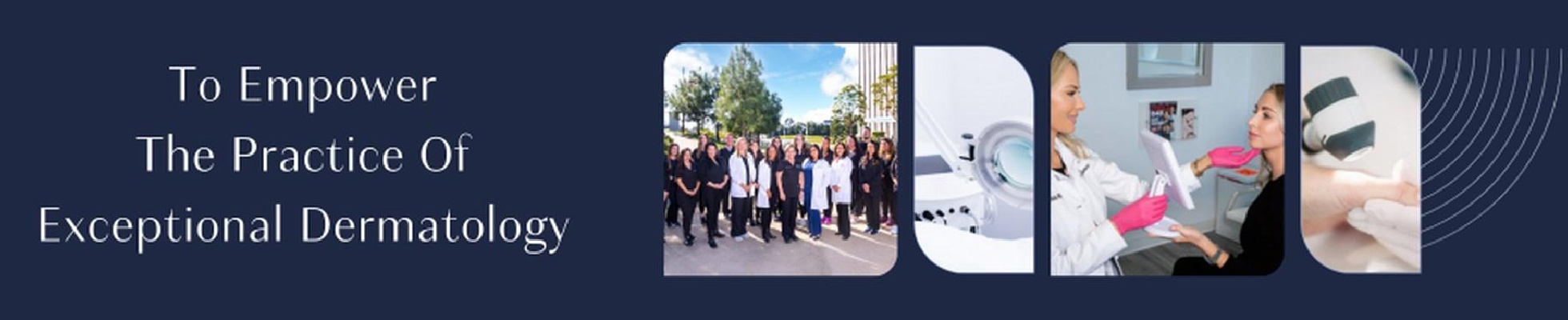 Is Endocrinology Medical Assistant - Fc214bd4f4f4d3220496592da98e53bb