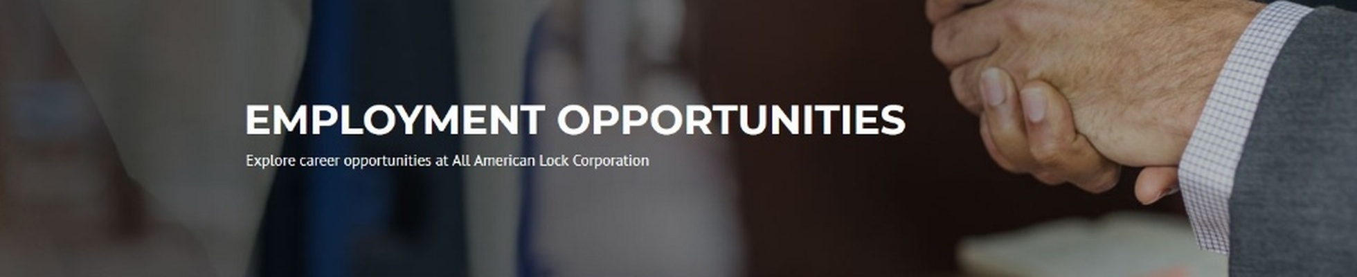 Glazier Jobs, Employment in California | Indeed.com