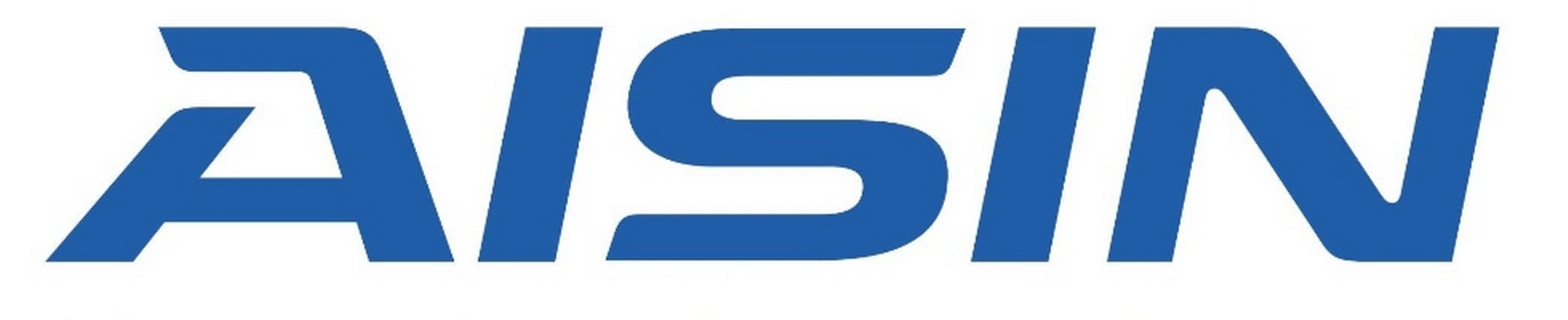 Company banner showing Visual Corporation branding