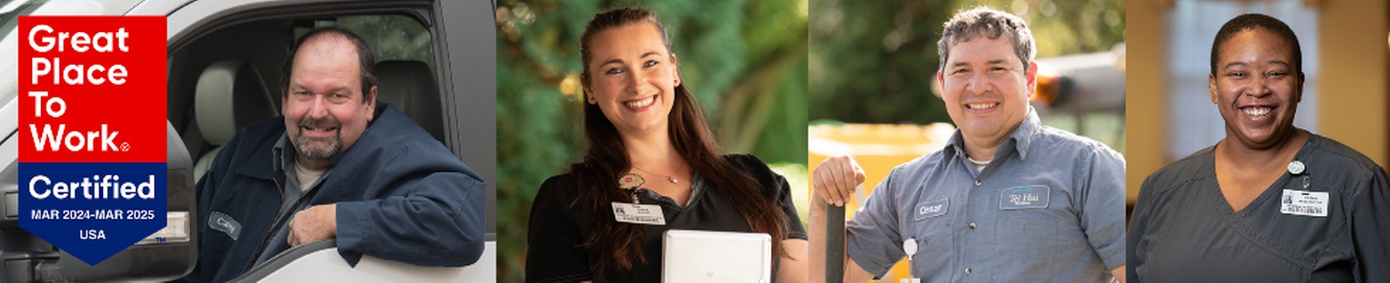 Jobs For Bachelors in Exercise - Fc289f2d967863d0202a5d14952a43d7