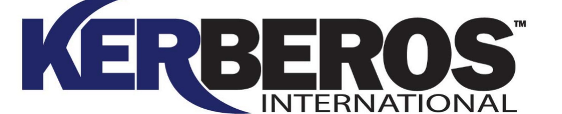 Company banner showing Visual Corporation branding