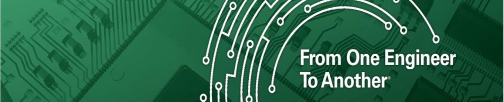 Company banner showing Visual Corporation branding