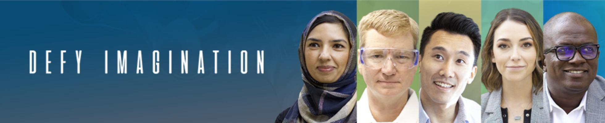 Amgen Employment and Reviews | SimplyHired