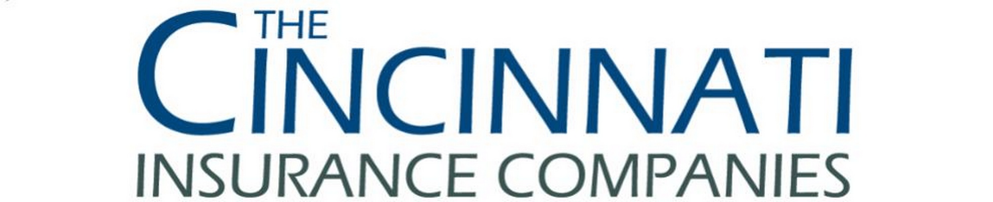 Company banner showing Visual Corporation branding