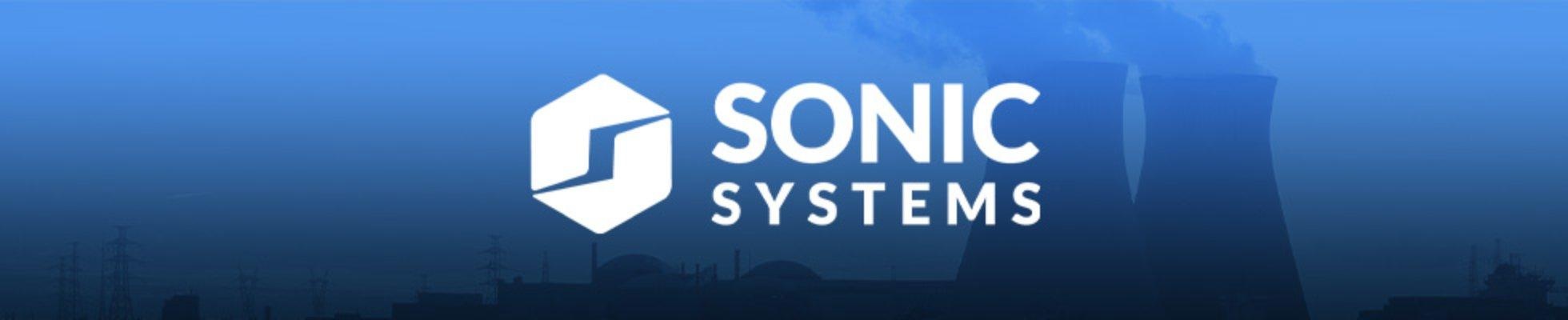 Kronos Sonix Sonic Jobs Employment - Fcbedf2e8f90323ab111bebfd950b813