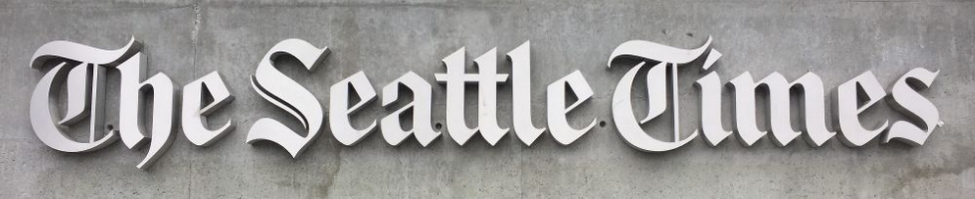 Company banner showing Visual Corporation branding
