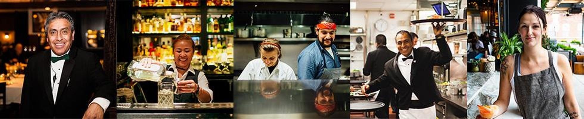 Apartments For Short Term in Florina - Fcd98b046f3b28c23b583860d8ffea24