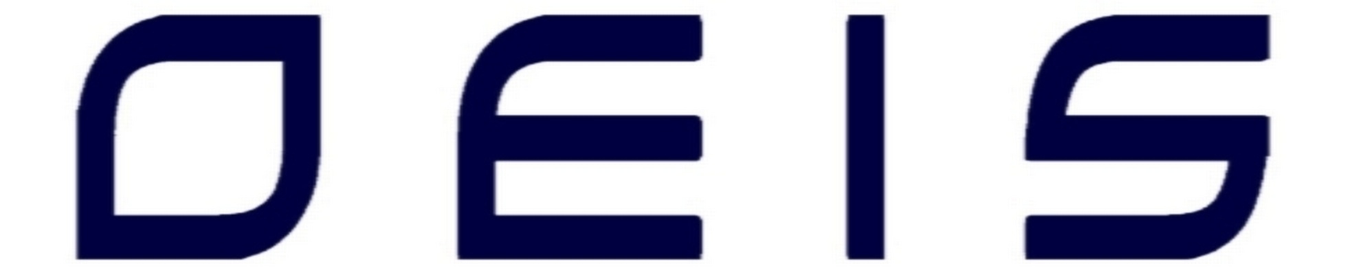 Company banner showing Visual Corporation branding