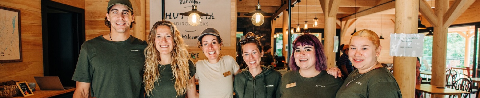 Will in Netherlands Jobs Employment - Fd5fd154199dbb200719e7f840b6eb7c