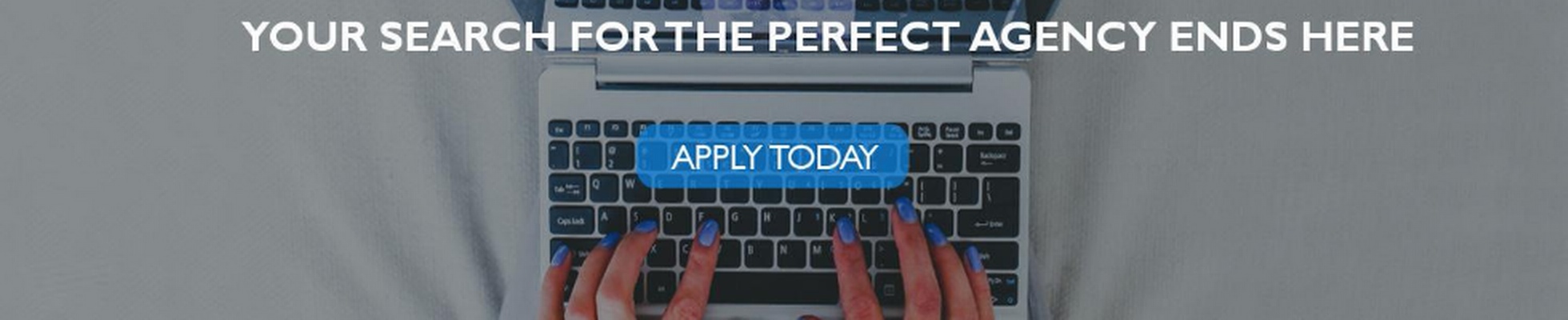 When Does A School Janitors Day - Fd798fcea20b1600bf5c11fe38008175