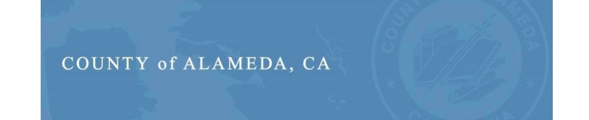 Company banner showing Visual Corporation branding