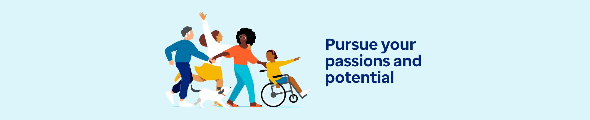 500 Data Scientist Python Job Vacancies in Hyderabad, Telangana | Indeed