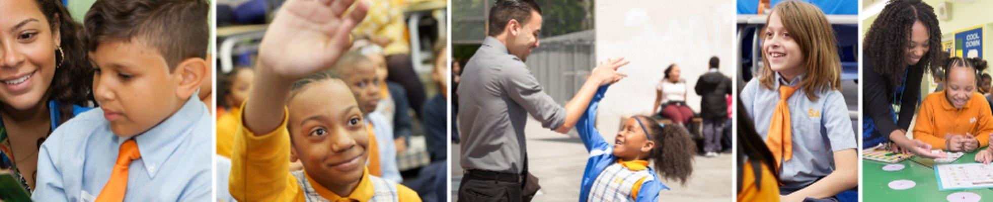 HIGH SCHOOL MATH TEACHER JOBS visual data 2