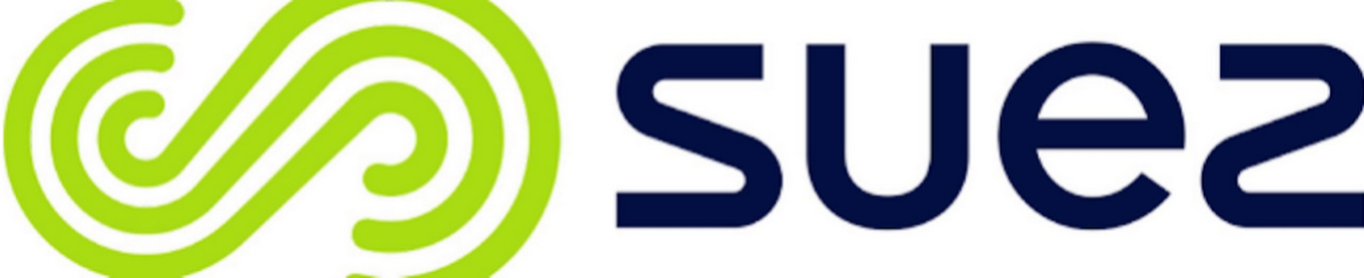 Company banner showing Visual Corporation branding