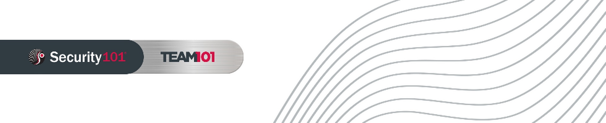 Company banner showing Visual Corporation branding