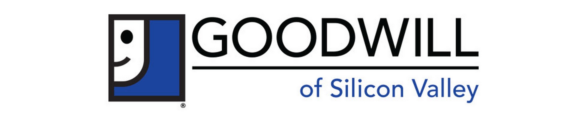 Company banner showing Visual Corporation branding