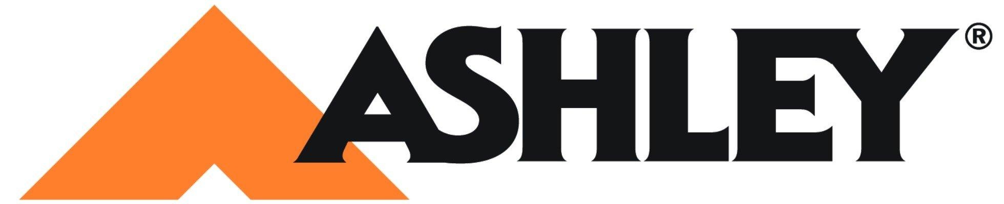 Company banner showing Visual Corporation branding