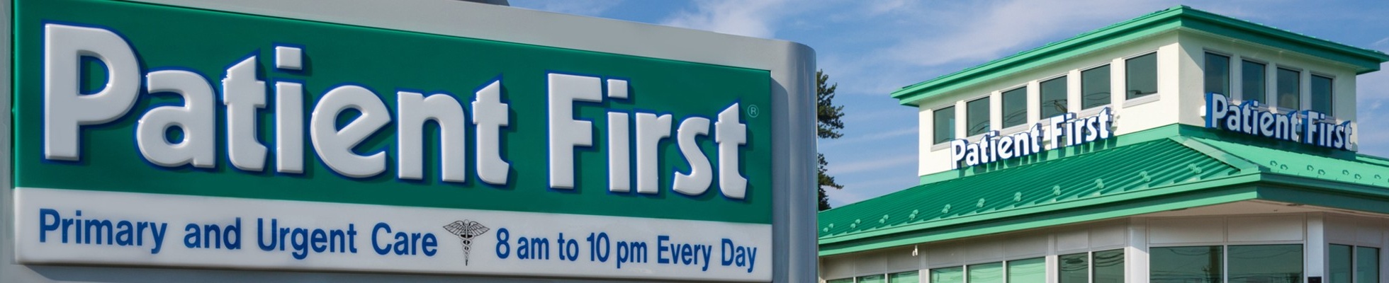 Personal Trainer Jobs Employment - Fe4e22fd6bfb96a541ddd7c8882c9b99