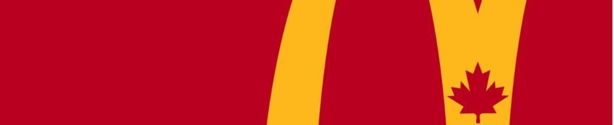 Part Time Belle River Jobs in Tecumseh - Fe5014ae8031249c7e504fa7e0f4f7f8