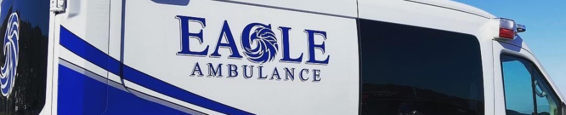 Company banner showing Visual Corporation branding
