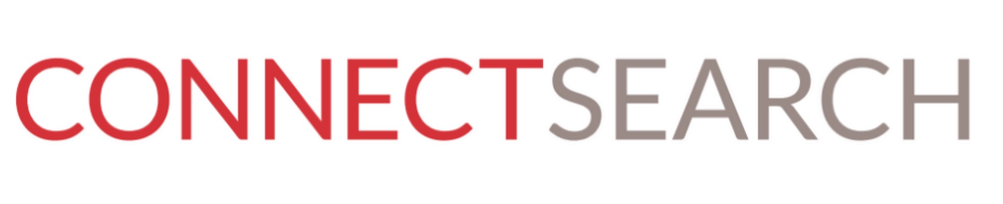 Company banner showing Visual Corporation branding