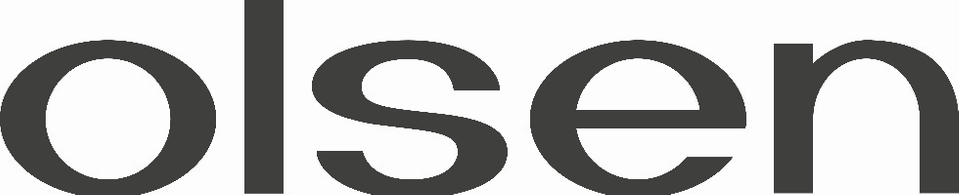 Company banner showing Visual Corporation branding