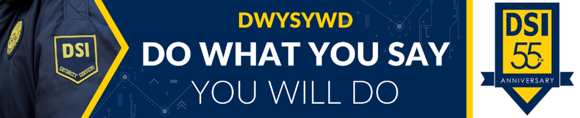 Specialized Concealed Carry With - Fee2480af0fa54bf43fb6ee9fddbd932