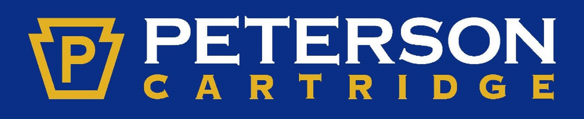 Company banner showing Visual Corporation branding