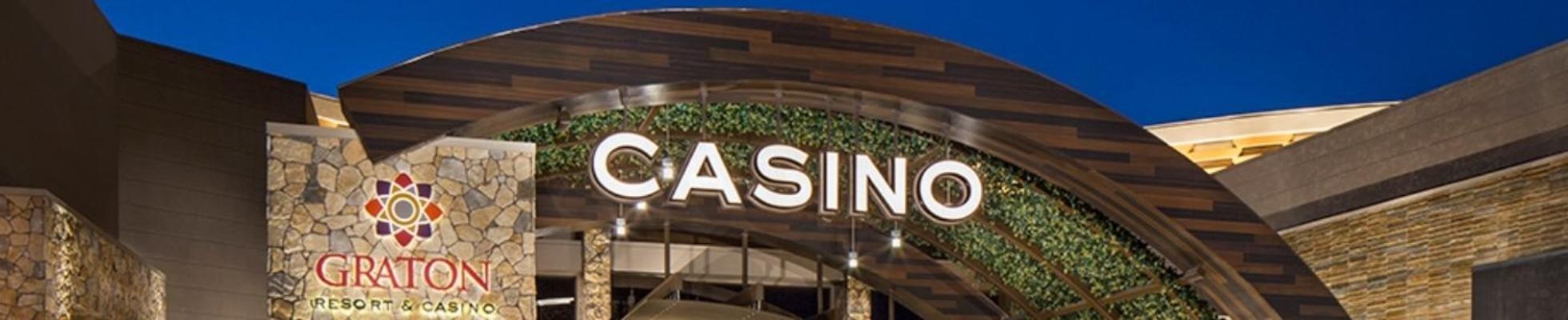 Now Hiring: 527,000 Sports Entertainment Hospitality Jobs | Indeed