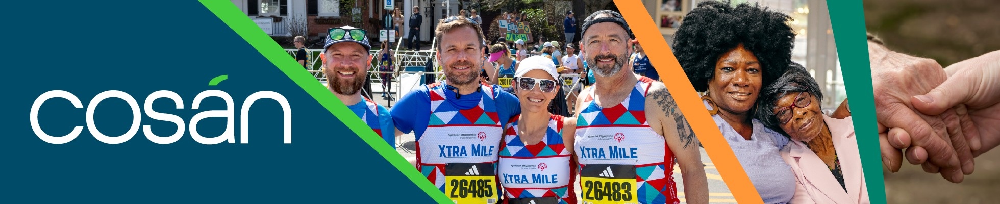 Supplement Organizer Estonia Jobs - Ff3354944d6d79c5425ca9e0fd85be62