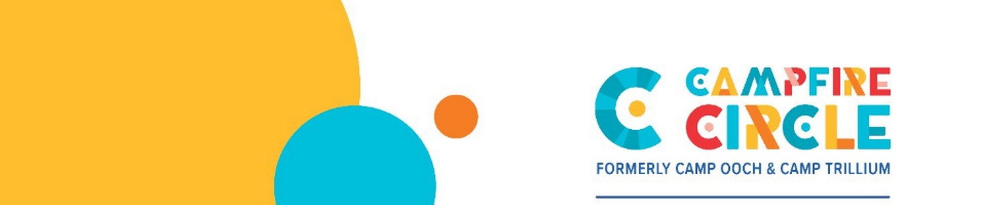 Company banner showing Visual Corporation branding