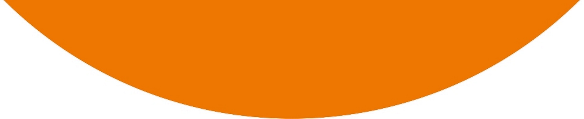 Company banner showing Visual Corporation branding