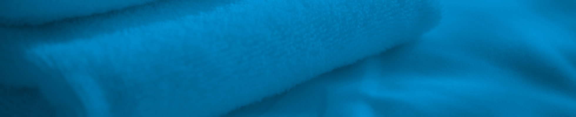 Company banner showing Visual Corporation branding
