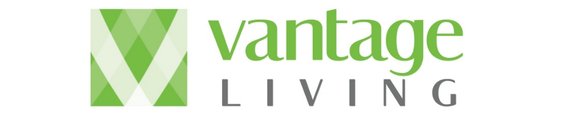 Company banner showing Visual Corporation branding