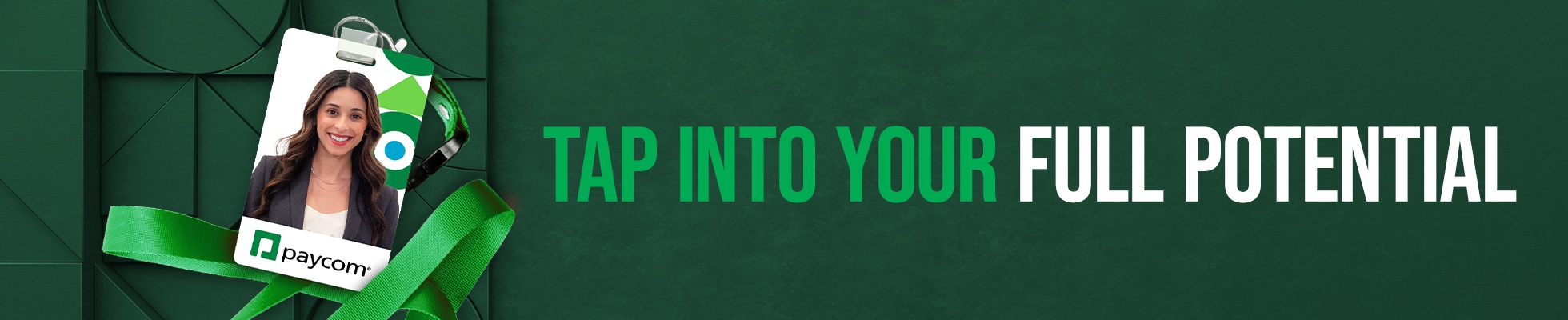 Google Android Developer Jobs Jobs - Ff88c8cd968f80269344314b53febe73