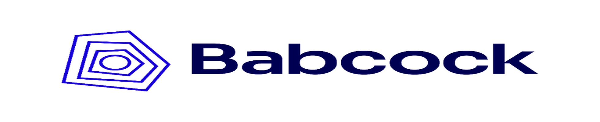 Company banner showing Visual Corporation branding