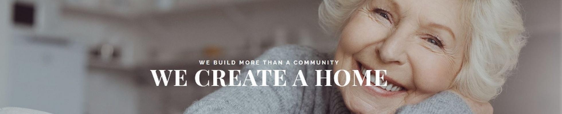 Now Hiring: 100 Wellness Consultant Jobs in Manchaca, TX | Indeed
